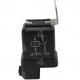 Purchase Top-Quality Air Conditioning And Heater Relay by FOUR SEASONS - 36027 pa3