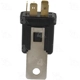 Purchase Top-Quality Air Conditioning And Heater Relay by FOUR SEASONS - 36033 pa2