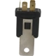 Purchase Top-Quality Air Conditioning And Heater Relay by FOUR SEASONS - 36033 pa24