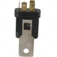 Purchase Top-Quality Air Conditioning And Heater Relay by FOUR SEASONS - 36033 pa4