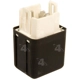 Purchase Top-Quality Air Conditioning And Heater Relay by FOUR SEASONS - 36036 pa1