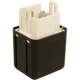 Purchase Top-Quality Air Conditioning And Heater Relay by FOUR SEASONS - 36036 pa10