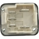 Purchase Top-Quality Air Conditioning And Heater Relay by FOUR SEASONS - 36036 pa11
