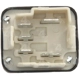 Purchase Top-Quality Air Conditioning And Heater Relay by FOUR SEASONS - 36036 pa2