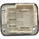 Purchase Top-Quality Air Conditioning And Heater Relay by FOUR SEASONS - 36036 pa5