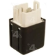 Purchase Top-Quality Air Conditioning And Heater Relay by FOUR SEASONS - 36036 pa6