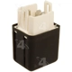 Purchase Top-Quality Air Conditioning And Heater Relay by FOUR SEASONS - 36036 pa9