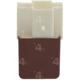 Purchase Top-Quality Air Conditioning And Heater Relay by FOUR SEASONS - 36039 pa5