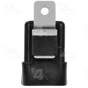 Purchase Top-Quality Air Conditioning And Heater Relay by FOUR SEASONS - 36160 pa1