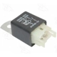 Purchase Top-Quality Air Conditioning And Heater Relay by FOUR SEASONS - 36162 pa4