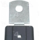 Purchase Top-Quality Air Conditioning And Heater Relay by FOUR SEASONS - 36162 pa5