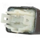 Purchase Top-Quality Air Conditioning And Heater Relay by FOUR SEASONS - 36162 pa6