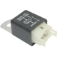 Purchase Top-Quality Air Conditioning And Heater Relay by FOUR SEASONS - 36162 pa7