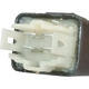 Purchase Top-Quality Air Conditioning And Heater Relay by FOUR SEASONS - 36162 pa8