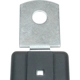Purchase Top-Quality Air Conditioning And Heater Relay by FOUR SEASONS - 36162 pa9