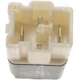 Purchase Top-Quality Air Conditioning And Heater Relay by FOUR SEASONS - 36164 pa1