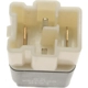 Purchase Top-Quality Air Conditioning And Heater Relay by FOUR SEASONS - 36164 pa10