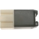 Purchase Top-Quality Air Conditioning And Heater Relay by FOUR SEASONS - 36164 pa11