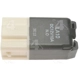 Purchase Top-Quality Air Conditioning And Heater Relay by FOUR SEASONS - 36164 pa5