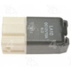 Purchase Top-Quality Air Conditioning And Heater Relay by FOUR SEASONS - 36164 pa6