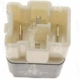 Purchase Top-Quality Air Conditioning And Heater Relay by FOUR SEASONS - 36164 pa7
