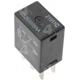 Purchase Top-Quality Air Conditioning And Heater Relay by FOUR SEASONS - 36177 pa9