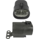 Purchase Top-Quality Air Conditioning And Heater Relay by GLOBAL PARTS DISTRIBUTORS - 1711292 pa3