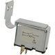 Purchase Top-Quality STANDARD - PRO SERIES - RL2 - Door Lock Relay pa1
