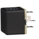 Purchase Top-Quality STANDARD - PRO SERIES - RY273 - Multi Purpose Relay pa3