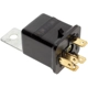 Purchase Top-Quality STANDARD - PRO SERIES - RY28 - Relay pa5