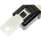Purchase Top-Quality STANDARD - PRO SERIES - RY28 - Relay pa8