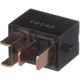 Purchase Top-Quality Air Conditioning And Heater Relay by STANDARD - PRO SERIES - RY737 pa4