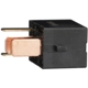 Purchase Top-Quality Air Conditioning And Heater Relay by STANDARD - PRO SERIES - RY737 pa5