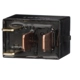 Purchase Top-Quality Air Conditioning And Heater Relay by STANDARD - PRO SERIES - RY737 pa6