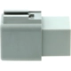 Purchase Top-Quality Air Conditioning And Heater Relay by STANDARD/T-SERIES - RY71T pa5