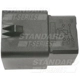 Purchase Top-Quality Relais de Climatisation et chauffage by STANDARD/T-SERIES - RY214T pa9