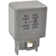 Purchase Top-Quality Air Conditioning And Heater Relay by STANDARD/T-SERIES - RY225T pa16