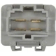 Purchase Top-Quality Air Conditioning And Heater Relay by STANDARD/T-SERIES - RY225T pa64