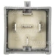 Purchase Top-Quality Air Conditioning And Heater Relay by STANDARD/T-SERIES - RY242T pa154