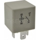 Purchase Top-Quality Air Conditioning And Heater Relay by STANDARD/T-SERIES - RY265T pa1