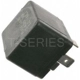 Purchase Top-Quality Air Conditioning And Heater Relay by STANDARD/T-SERIES - RY265T pa4