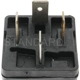 Purchase Top-Quality Air Conditioning And Heater Relay by STANDARD/T-SERIES - RY265T pa6