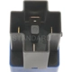 Purchase Top-Quality Air Conditioning And Heater Relay by STANDARD/T-SERIES - RY290T pa6