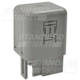 Purchase Top-Quality Relais de Climatisation et chauffage par STANDARD/T-SERIES - RY291T pa41