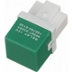 Purchase Top-Quality Air Conditioning And Heater Relay by STANDARD/T-SERIES - RY297T pa14