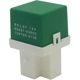 Purchase Top-Quality Air Conditioning And Heater Relay by STANDARD/T-SERIES - RY297T pa3