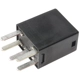 Purchase Top-Quality Air Conditioning And Heater Relay by STANDARD/T-SERIES - RY429T pa1