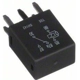 Purchase Top-Quality Air Conditioning And Heater Relay by STANDARD/T-SERIES - RY429T pa83