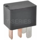 Purchase Top-Quality Air Conditioning And Heater Relay by STANDARD/T-SERIES - RY465T pa1