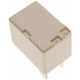 Purchase Top-Quality Air Conditioning And Heater Relay by STANDARD/T-SERIES - RY465T pa4